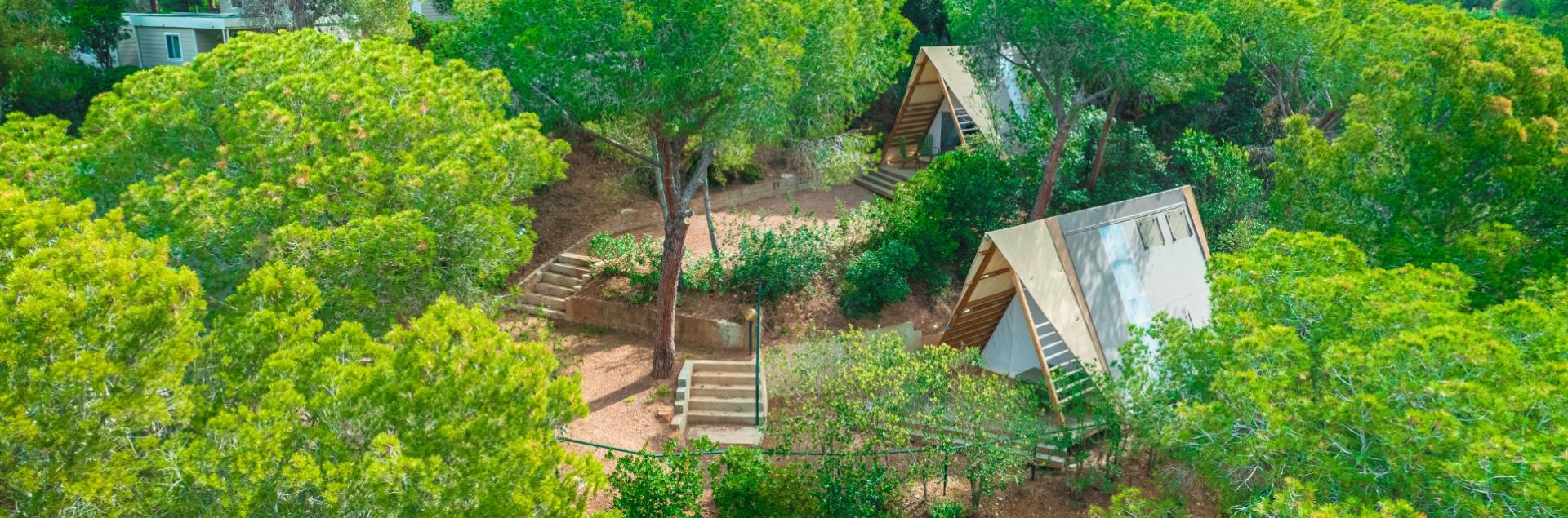 rosselbalepalme fr glamping 023