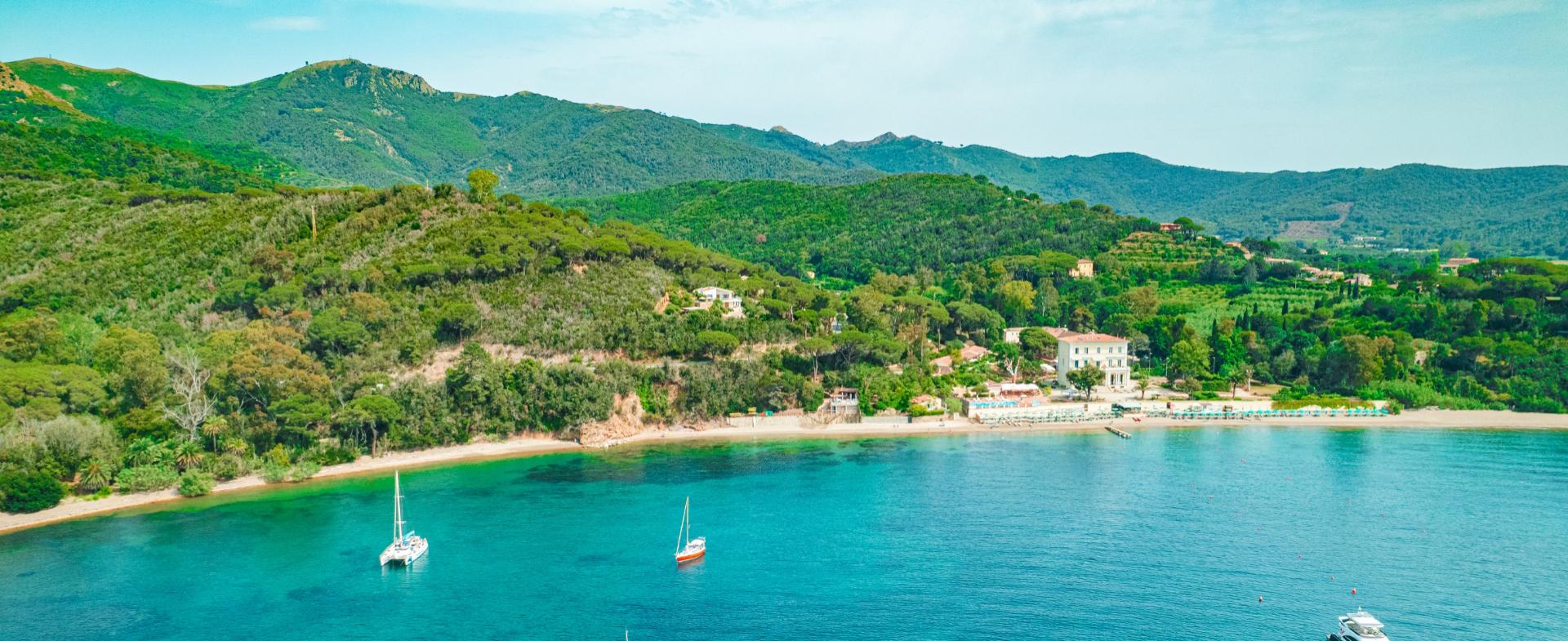 rosselbalepalme nl aanbieding-september-oktober-in-vakantiepark-op-het-eiland-elba 037