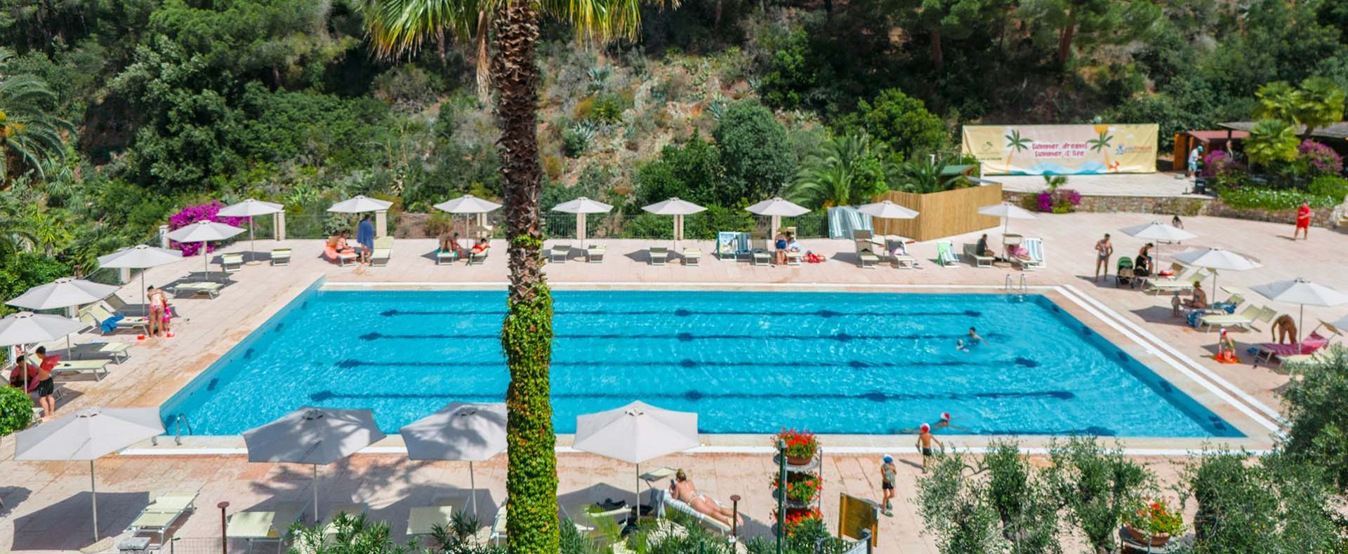 rosselbalepalme fr piscine 028