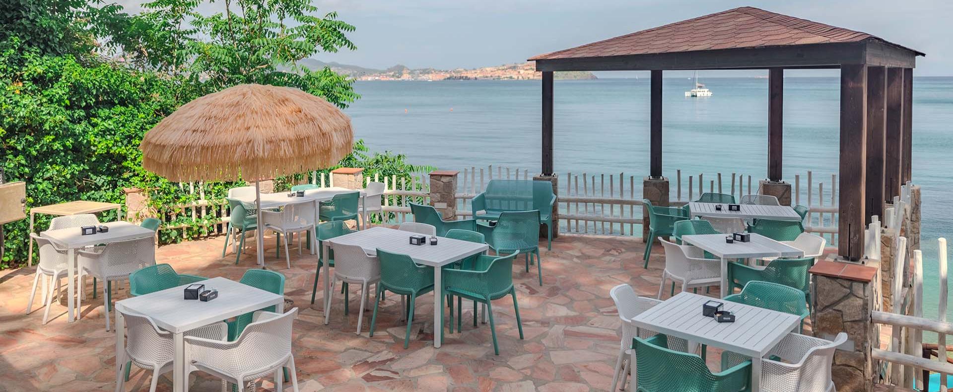 rosselbalepalme fr le-restaurant 028