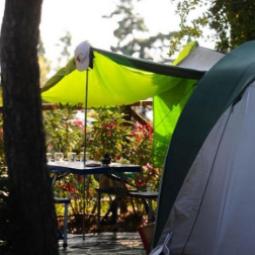 rosselbalepalme nl de-camping 021