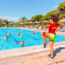 rosselbalepalme fr piscine 024