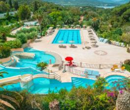 rosselbalepalme nl aanbieding-september-oktober-in-vakantiepark-op-het-eiland-elba 038