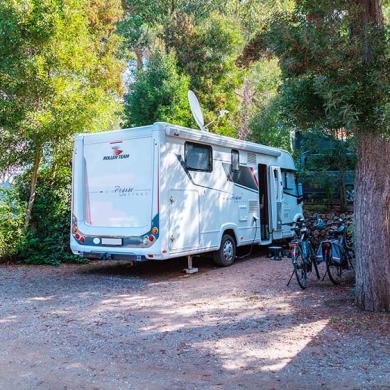 rosselbalepalme nl de-camping 025