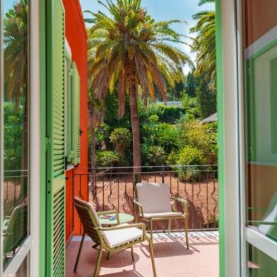 rosselbalepalme fr villa-lepalme 025