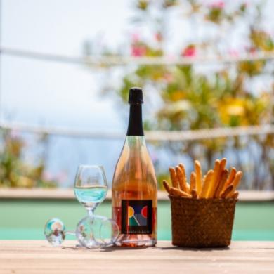 rosselbalepalme fr wine-tour-ile-d-elbe 025