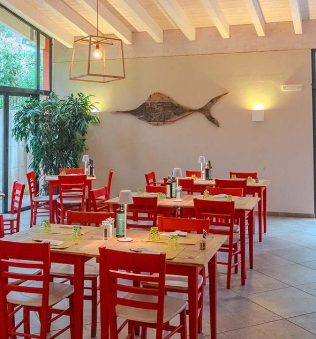 rosselbalepalme fr le-restaurant 034