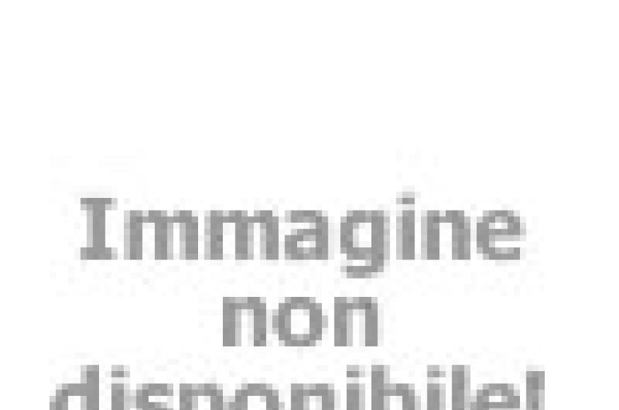 rosselbalepalme de bike-tours 022