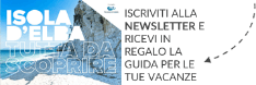 img-newsletter